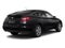2011 Honda Accord Crosstour EX-L 4WD