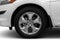 2011 Honda Accord Crosstour EX-L 4WD