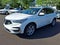 2020 Acura RDX SH-AWD w/Advance Pkg