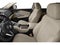 2020 Acura RDX SH-AWD w/Advance Pkg