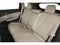 2020 Acura RDX SH-AWD w/Advance Pkg