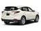 2020 Acura RDX SH-AWD w/Advance Pkg