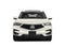 2020 Acura RDX SH-AWD w/Advance Pkg