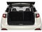 2020 Acura RDX SH-AWD w/Advance Pkg