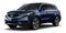 2020 Acura MDX SH-AWD 7-Passenger w/Technology Pkg