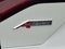 2022 Acura MDX SH-AWD w/A-Spec Package