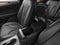 2017 Lincoln MKC Reserve AWD