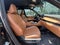 2024 INFINITI QX60 AUTOGRAPH AWD