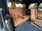 2024 INFINITI QX60 AUTOGRAPH AWD