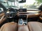 2024 INFINITI QX60 AUTOGRAPH AWD