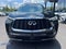 2024 INFINITI QX60 AUTOGRAPH AWD