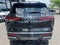 2024 INFINITI QX60 AUTOGRAPH AWD
