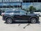 2024 INFINITI QX60 AUTOGRAPH AWD