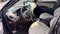 2017 Hyundai Santa Fe Sport 2.4L Auto AWD