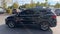 2017 Hyundai Santa Fe Sport 2.4L Auto AWD