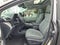 2023 Toyota Sienna XLE FWD 7-Passenger (Natl)