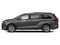 2023 Toyota Sienna XLE FWD 7-Passenger (Natl)
