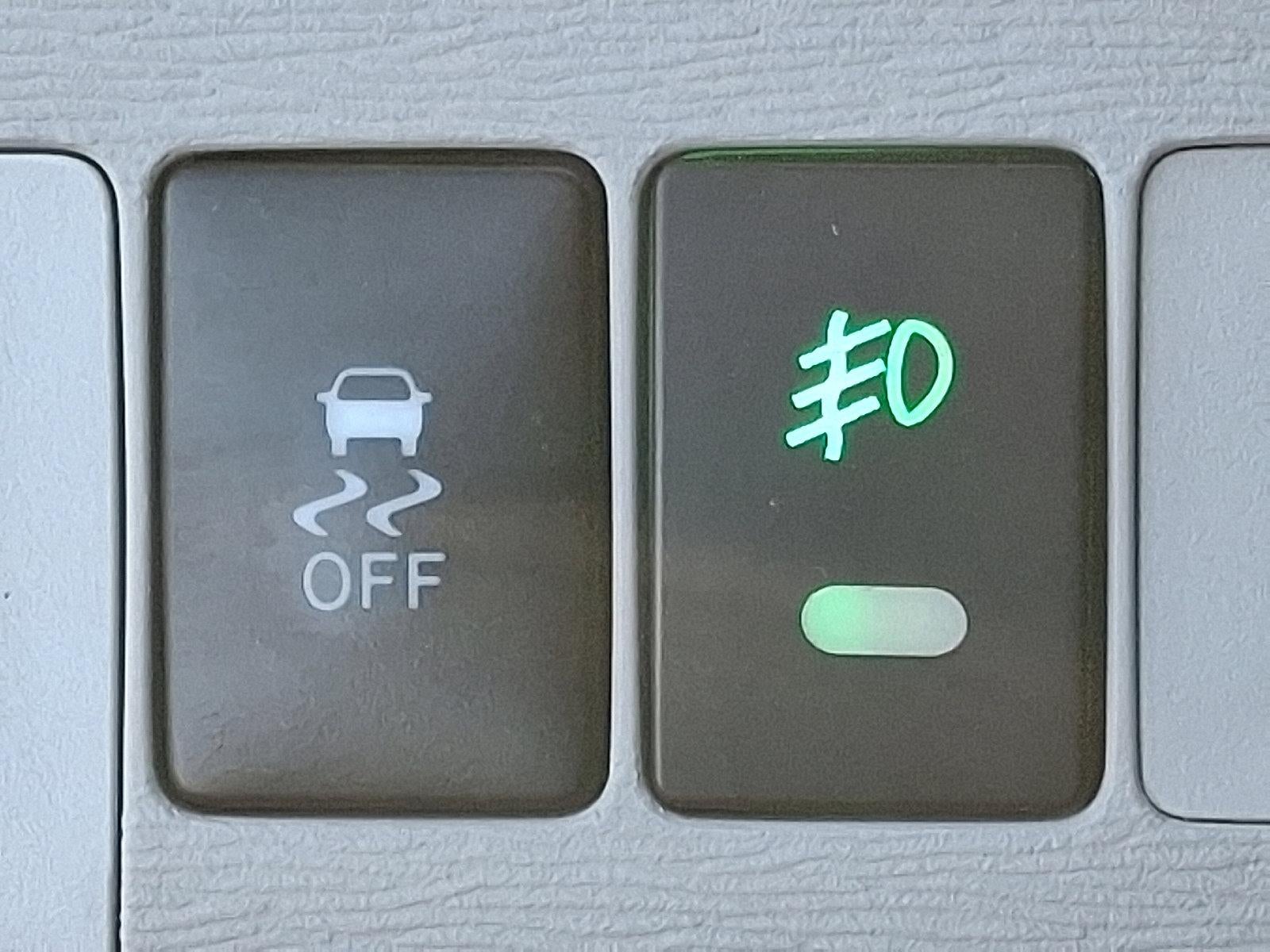 2012 Toyota Sienna 5dr 7-Pass Van V6 LE AAS FWD (Natl)