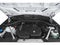 2022 BMW X4 M40i Sports Activity Coupe