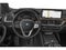 2022 BMW X4 M40i Sports Activity Coupe