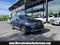 2023 BMW X3 xDrive30i Sports Activity Vehicle
