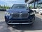 2023 BMW X3 xDrive30i Sports Activity Vehicle