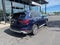 2023 BMW X3 xDrive30i Sports Activity Vehicle