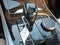 2020 BMW X5 xDrive40i Sports Activity Vehicle
