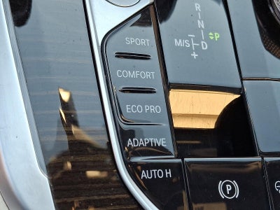 2020 BMW X5 xDrive40i Sports Activity Vehicle