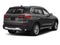 2020 BMW X5 xDrive40i Sports Activity Vehicle