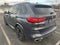 2021 BMW X5 xDrive40i Sports Activity Vehicle