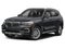 2021 BMW X5 xDrive40i Sports Activity Vehicle