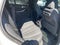 2020 BMW X5 xDrive40i Sports Activity Vehicle