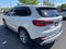 2020 BMW X5 xDrive40i Sports Activity Vehicle