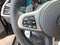 2021 BMW X7 xDrive40i Sports Activity Vehicle