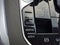 2021 BMW X7 xDrive40i Sports Activity Vehicle