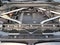 2021 BMW X7 xDrive40i Sports Activity Vehicle