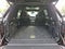 2021 BMW X7 xDrive40i Sports Activity Vehicle