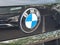 2021 BMW X7 xDrive40i Sports Activity Vehicle
