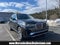 2022 BMW X7 xDrive40i Sports Activity Vehicle