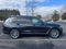 2022 BMW X7 xDrive40i Sports Activity Vehicle