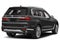 2022 BMW X7 xDrive40i Sports Activity Vehicle