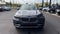2022 BMW X5 xDrive45e Plug-In Hybrid