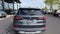 2022 BMW X5 xDrive45e Plug-In Hybrid