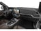 2022 BMW X5 xDrive45e Plug-In Hybrid