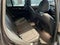 2019 BMW X3 xDrive30i Sports Activity Vehicle