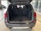 2019 BMW X3 xDrive30i Sports Activity Vehicle