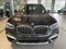 2019 BMW X3 xDrive30i Sports Activity Vehicle