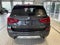 2019 BMW X3 xDrive30i Sports Activity Vehicle