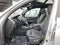 2020 BMW X3 xDrive30i Sports Activity Vehicle